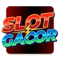 Situs Slot Online Gacor Mudah Maxwin di Indonesia